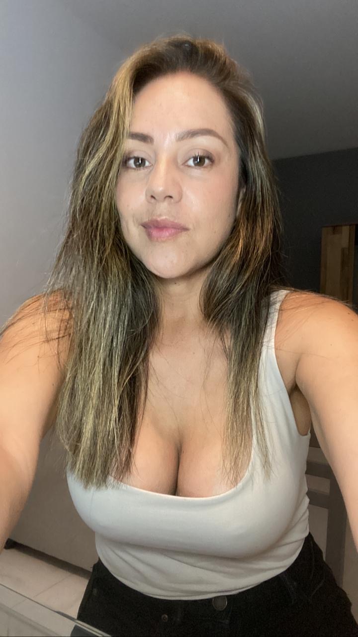 Artiest HoneyLove81 Foto 2