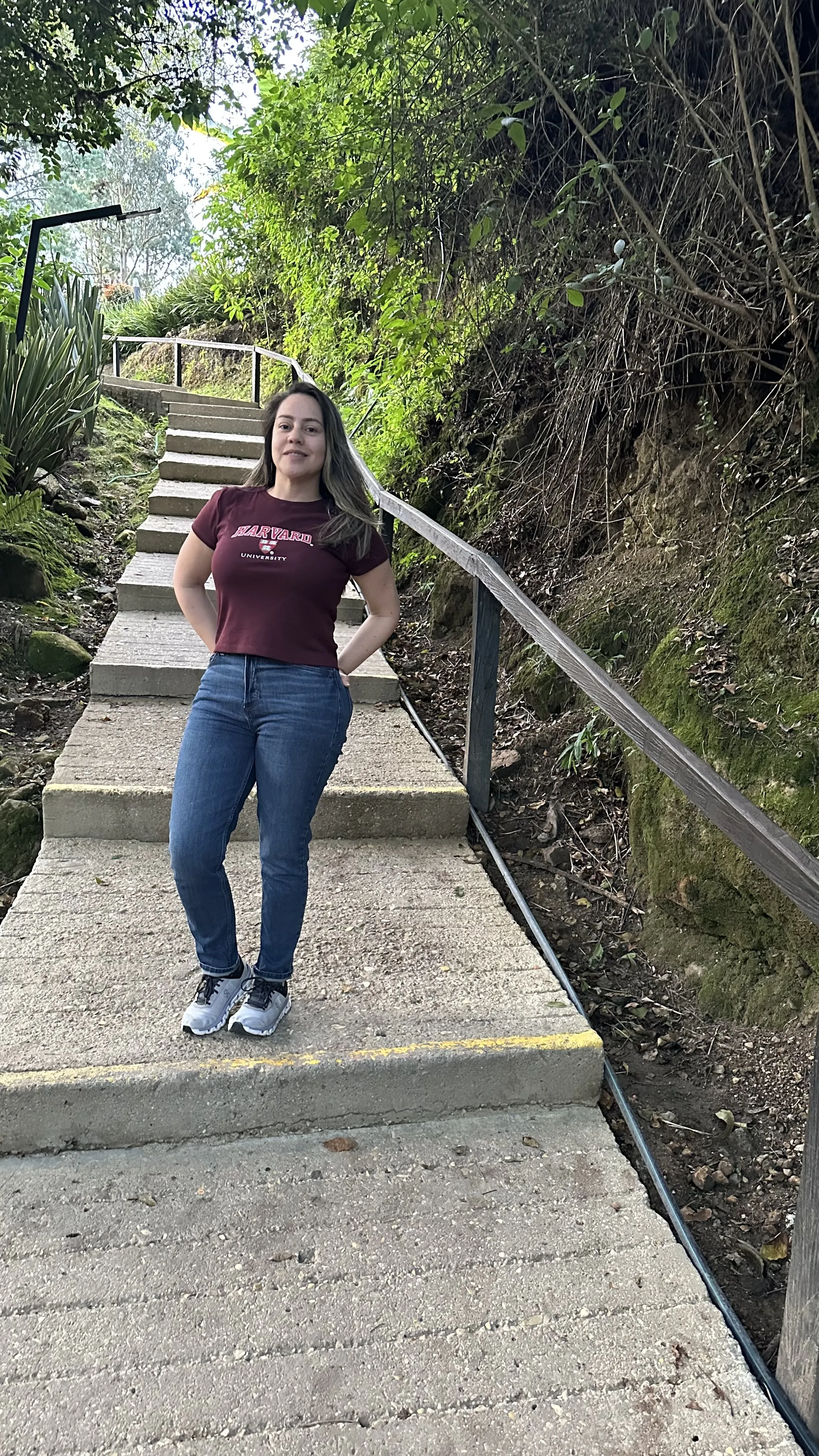 Artista HoneyLove81 Foto 4