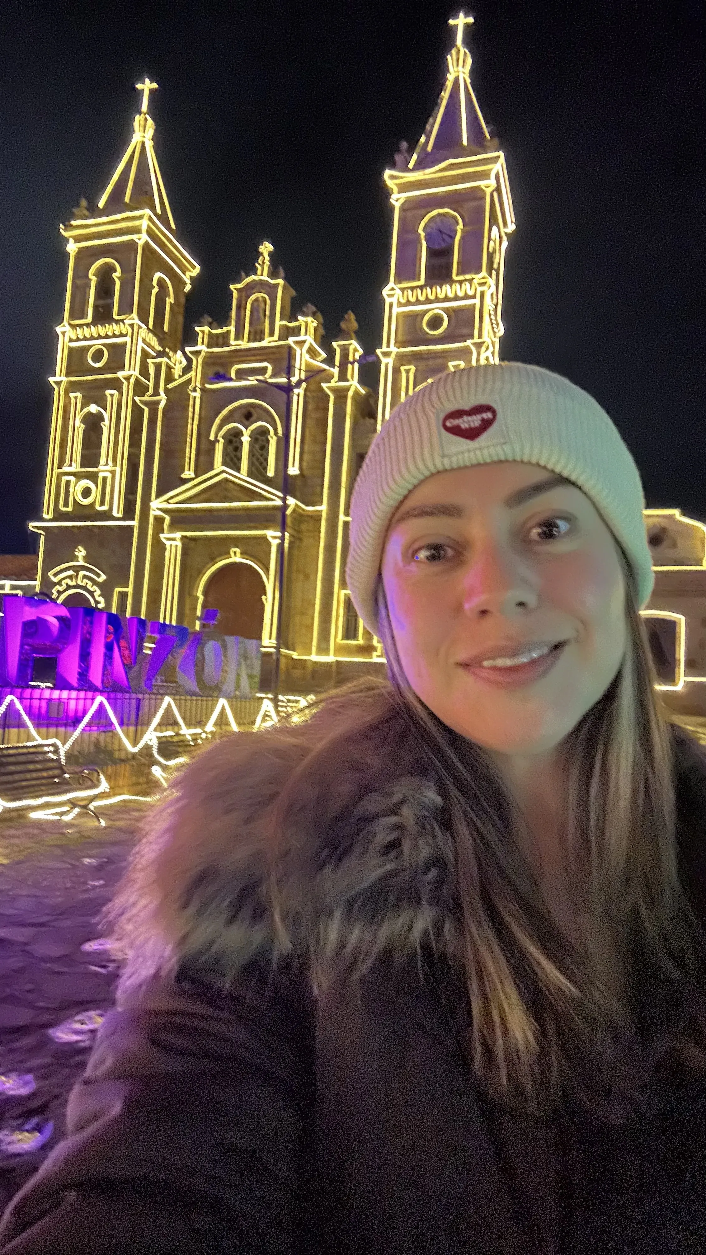 Artista HoneyLove81 Foto 1