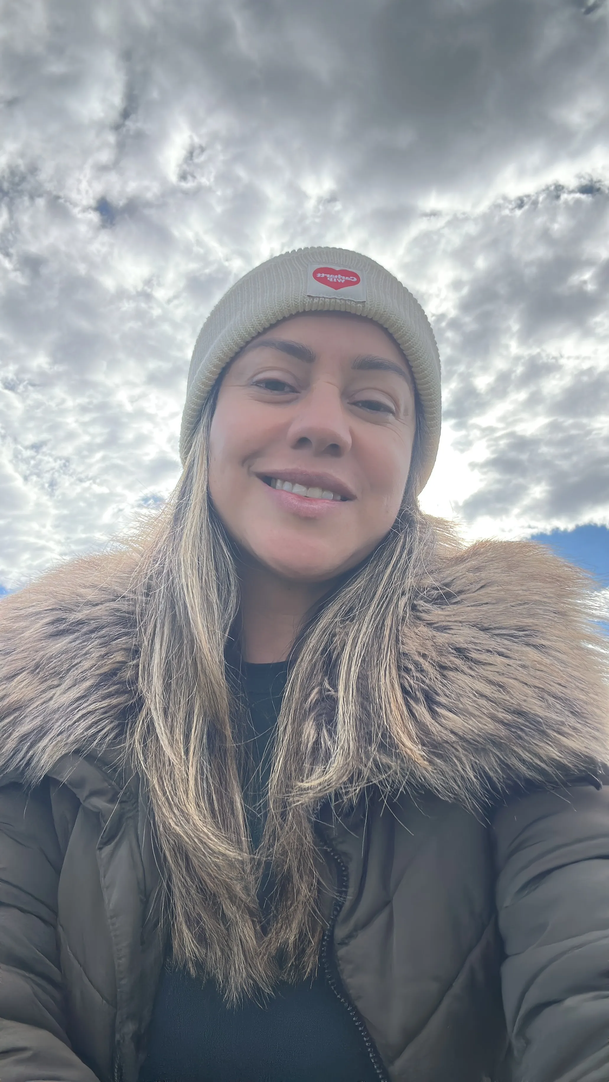 Artista HoneyLove81 Foto 3