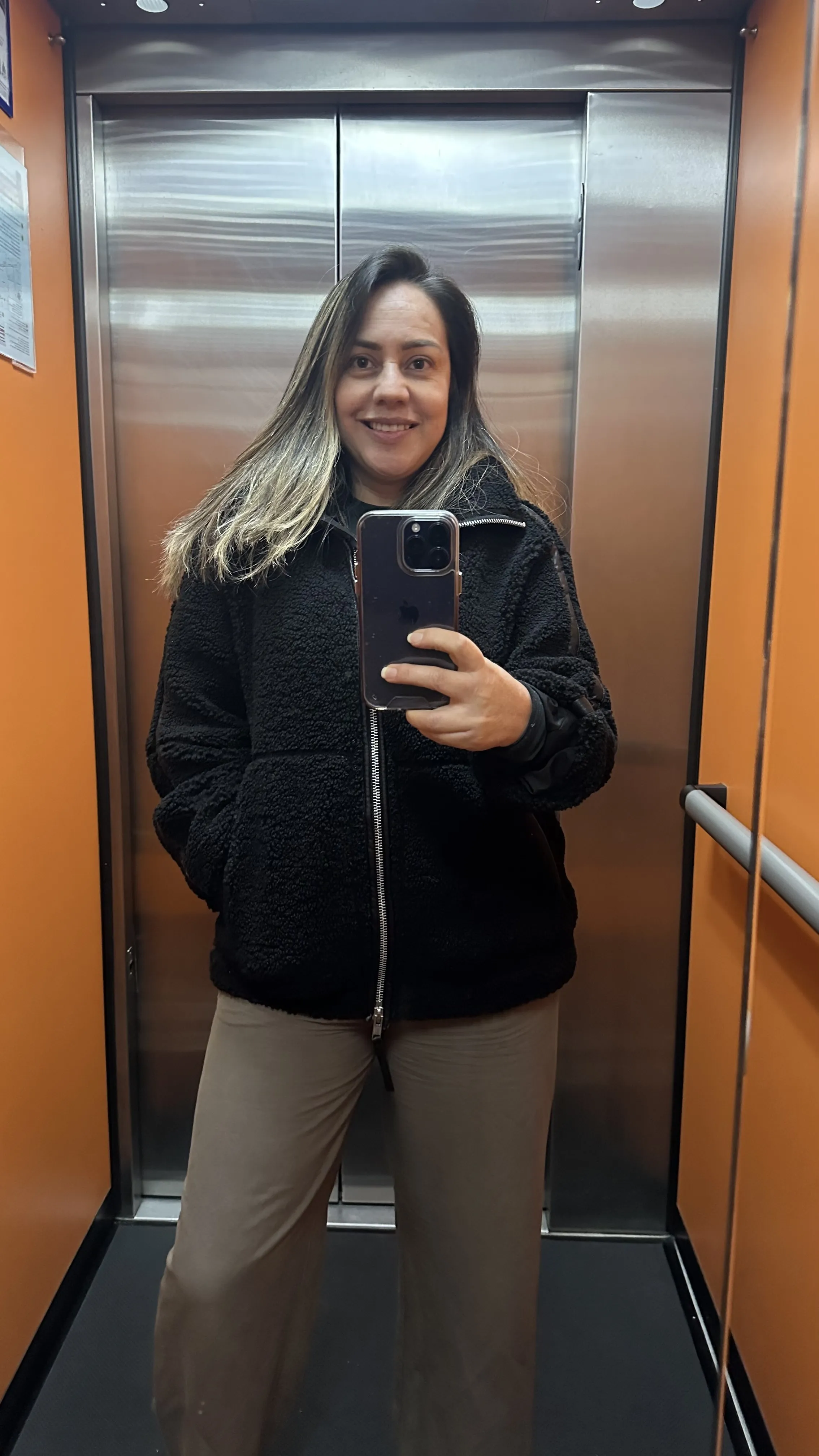 Artista HoneyLove81 Foto 6