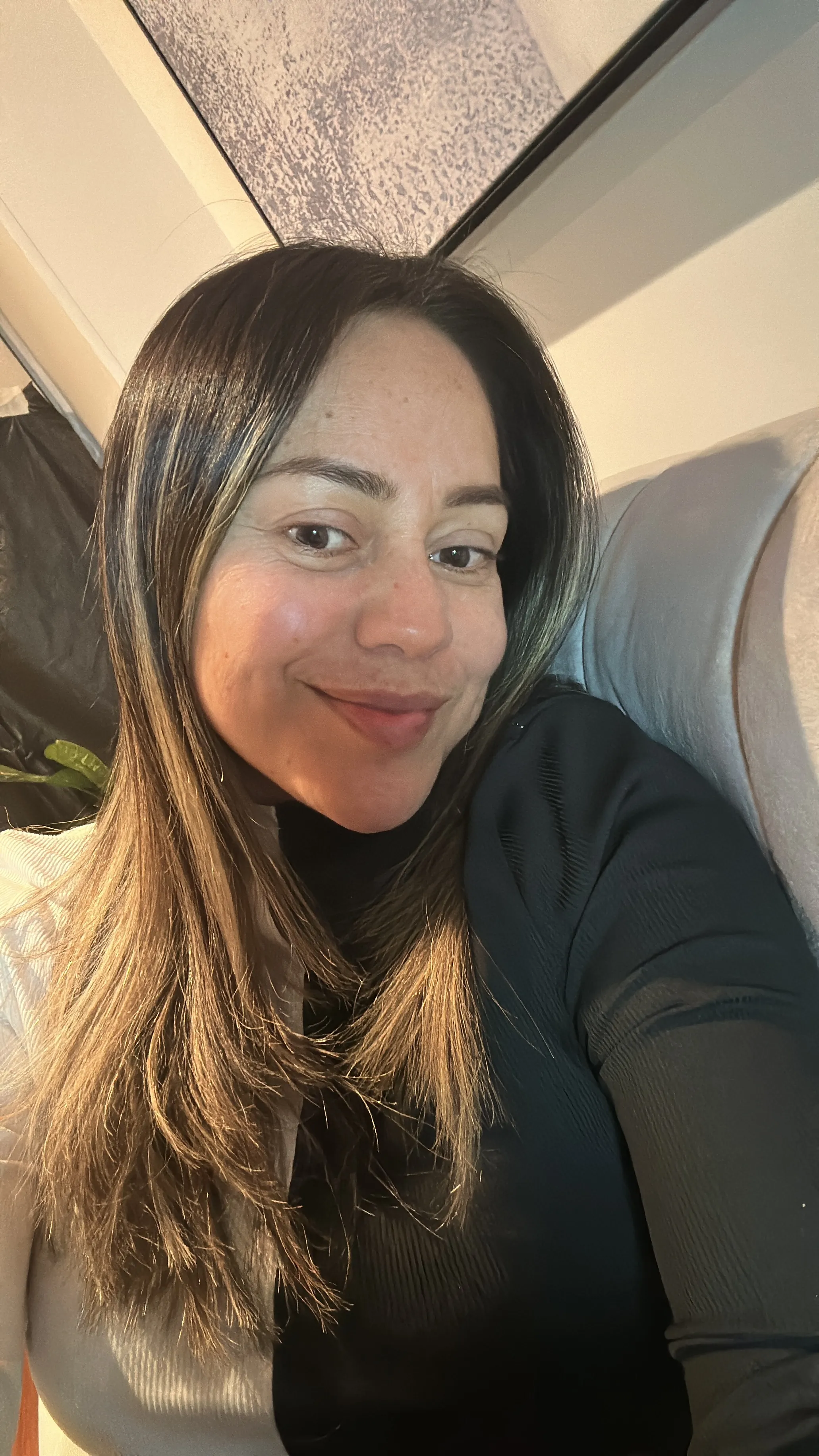 Artista HoneyLove81 Foto 7