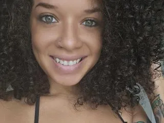 BrooklynSkyXO Profilbild des Cam-Modells