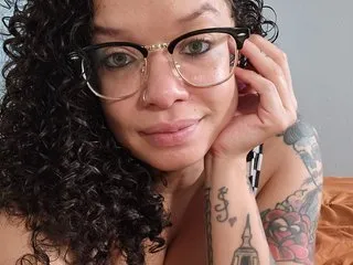 BrooklynSkyXO profielfoto van cam model