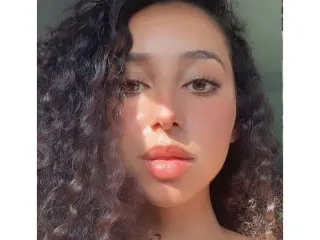 PalomaWondersxx cam model profile picture