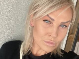 Evie_Paige profilbild på webbkameramodell 