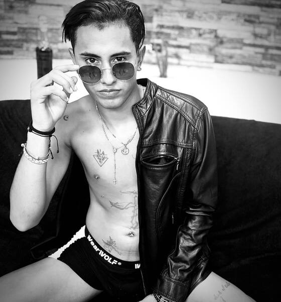 Interprète burnvoyy Photo 6