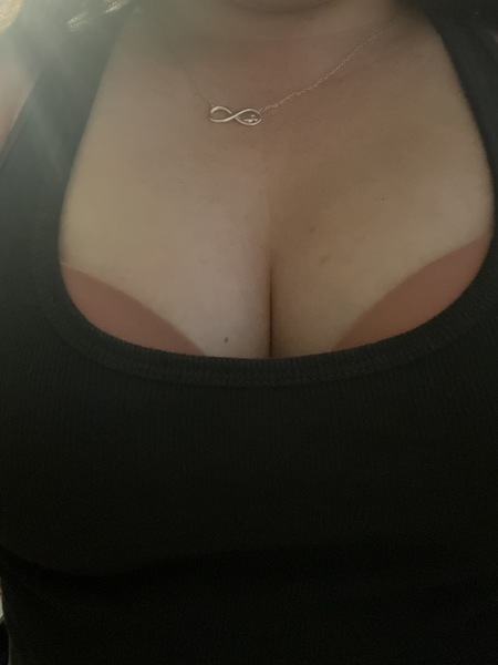 Darsteller NiaJames Foto 7