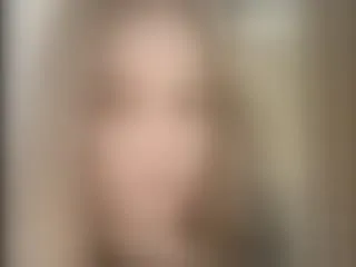 LexiSis