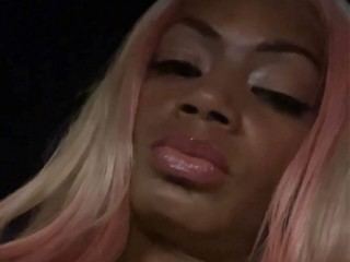 Foto de perfil de modelo de webcam de HalieSweetZ