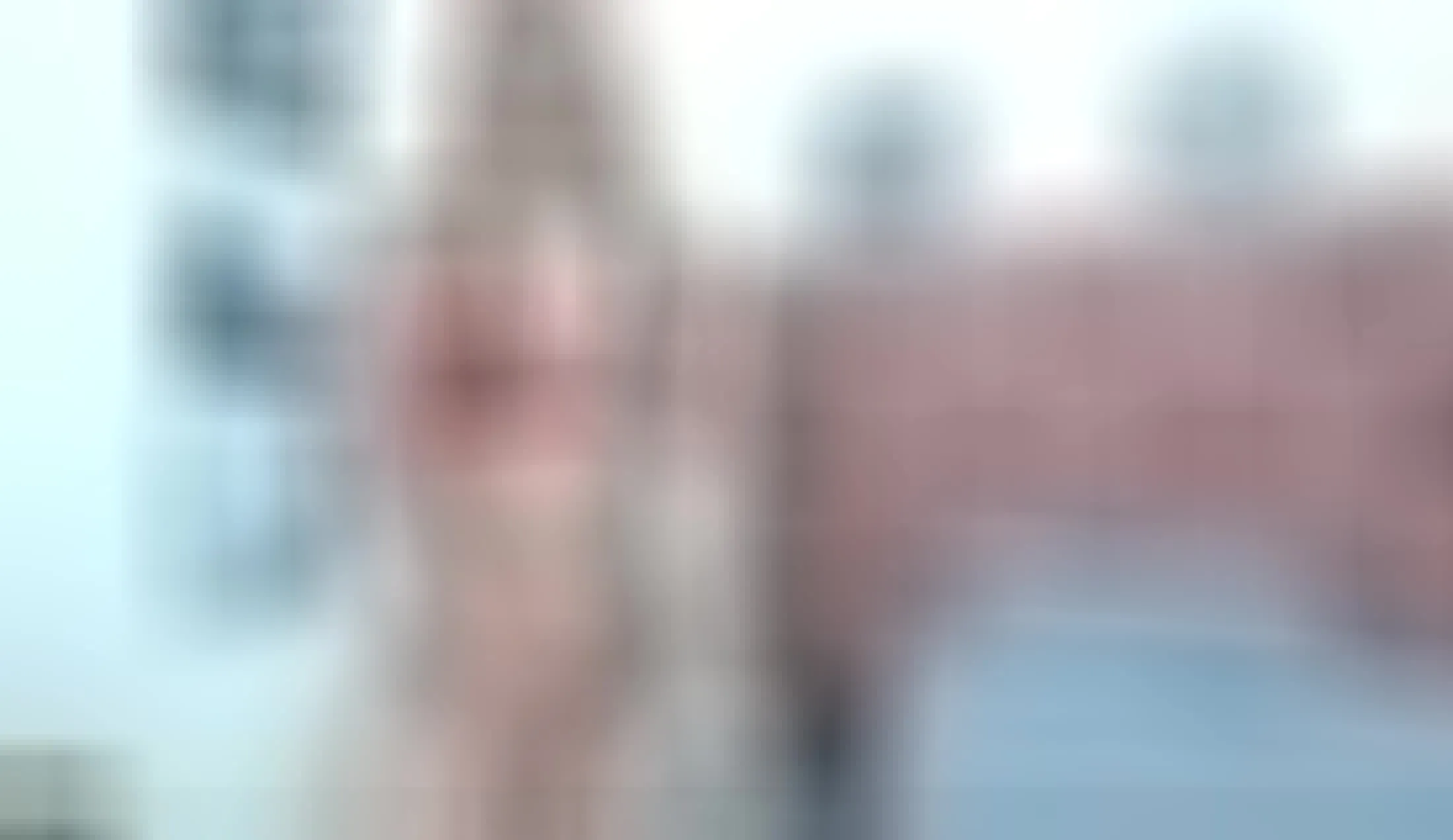 Artist OliviaCortez Video 1