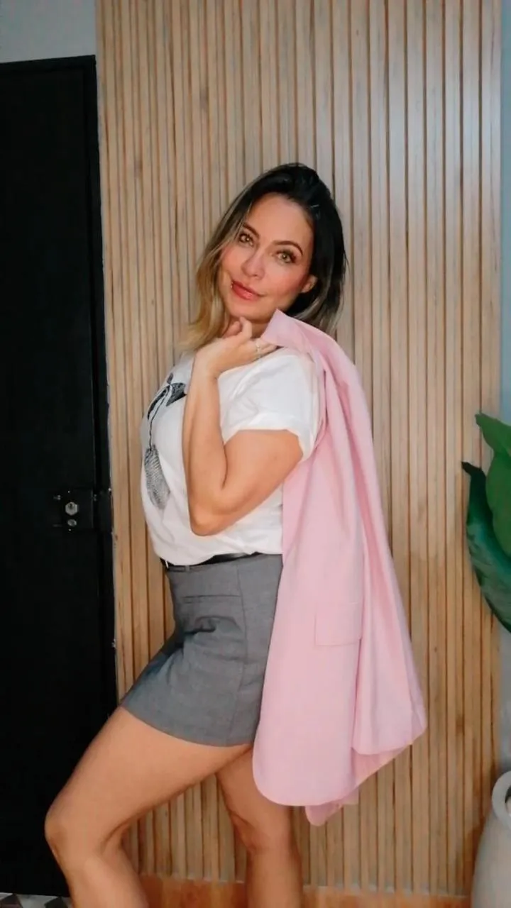 Interprète OliviaCortez Photo 1