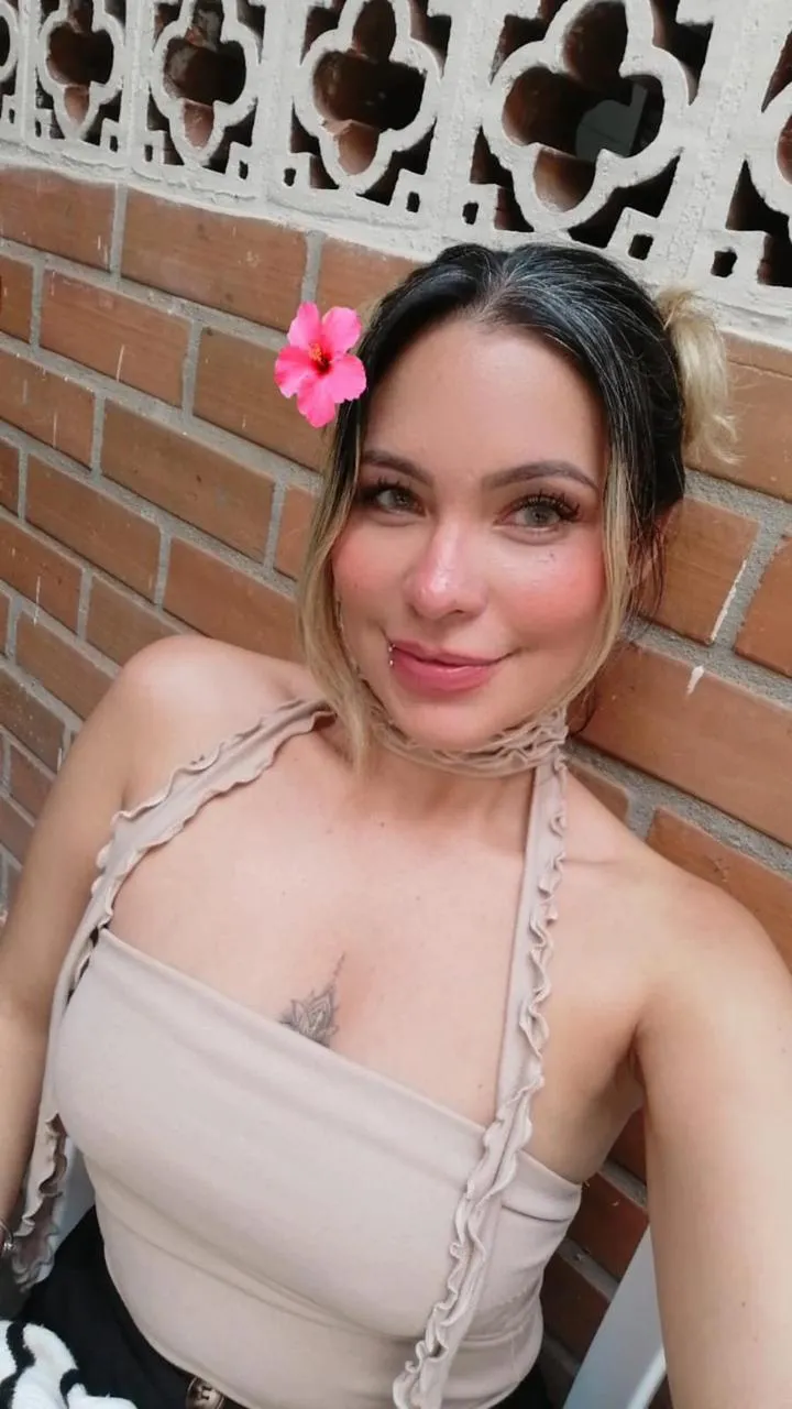 Interprète OliviaCortez Photo 6