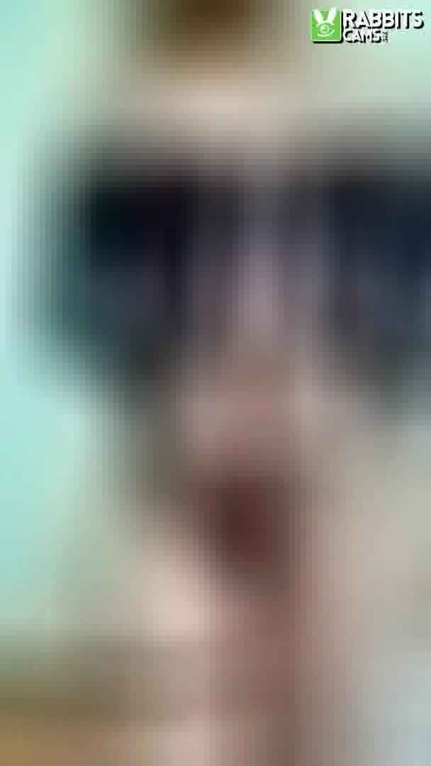 Artist OliviaCortez Video 4