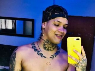 SEXYBABYHOTG Profilbild des Cam-Modells 