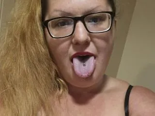 Reina_Lokita_212 profielfoto van cam model