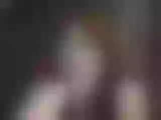 Sara_Thompson immagine del profilo del modello di cam