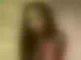 WenndyWilliams profielfoto van cam model