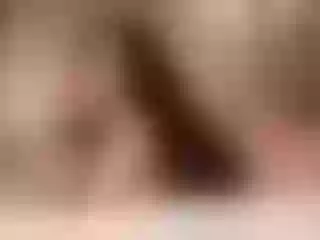 EvelyneEvy immagine del profilo del modello di cam