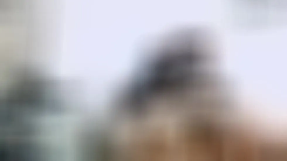 Interprète hugeblackcockk Vidéo 1