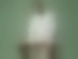hugeblackcockk