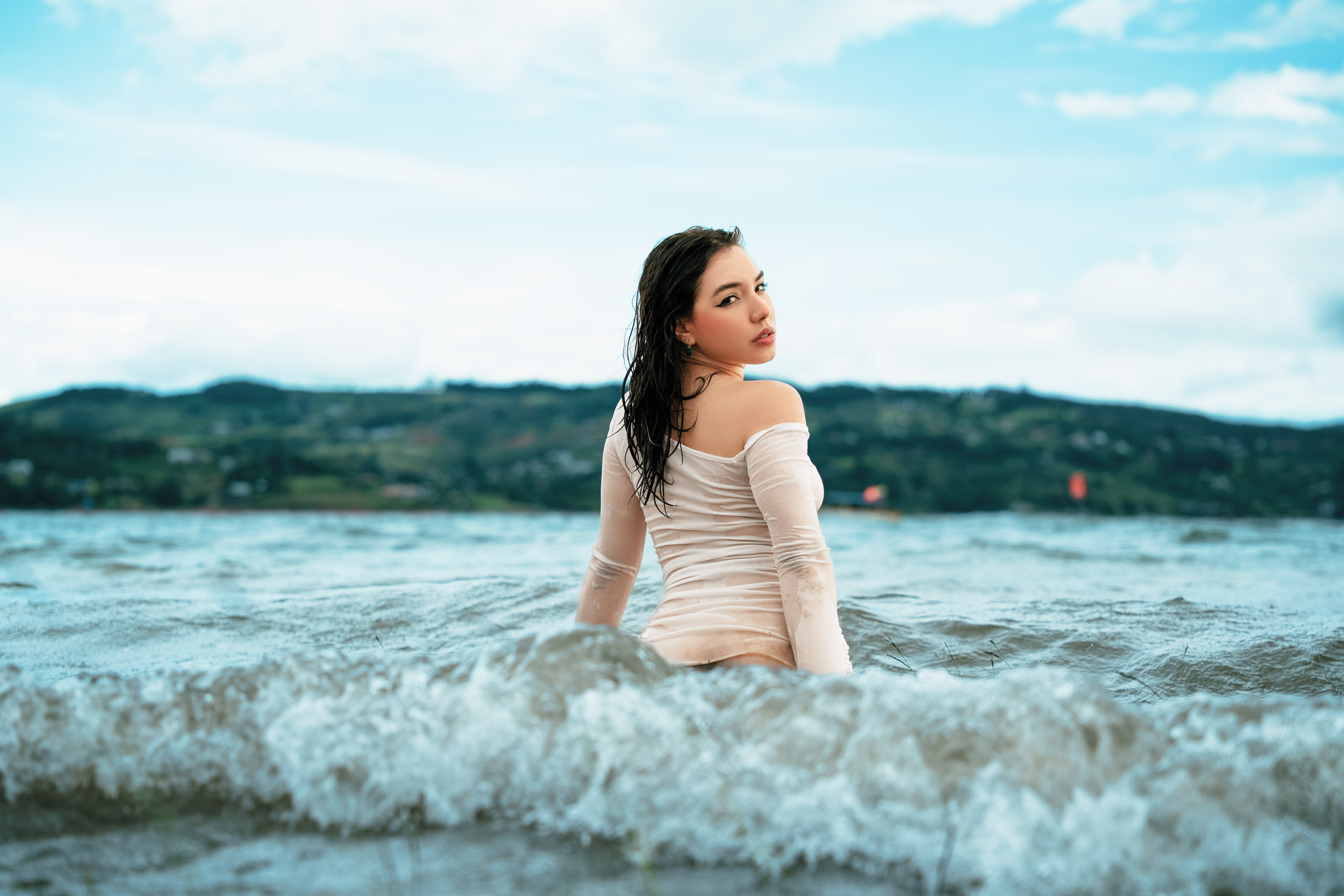 Interprète BrendaWilliiams Photo 3