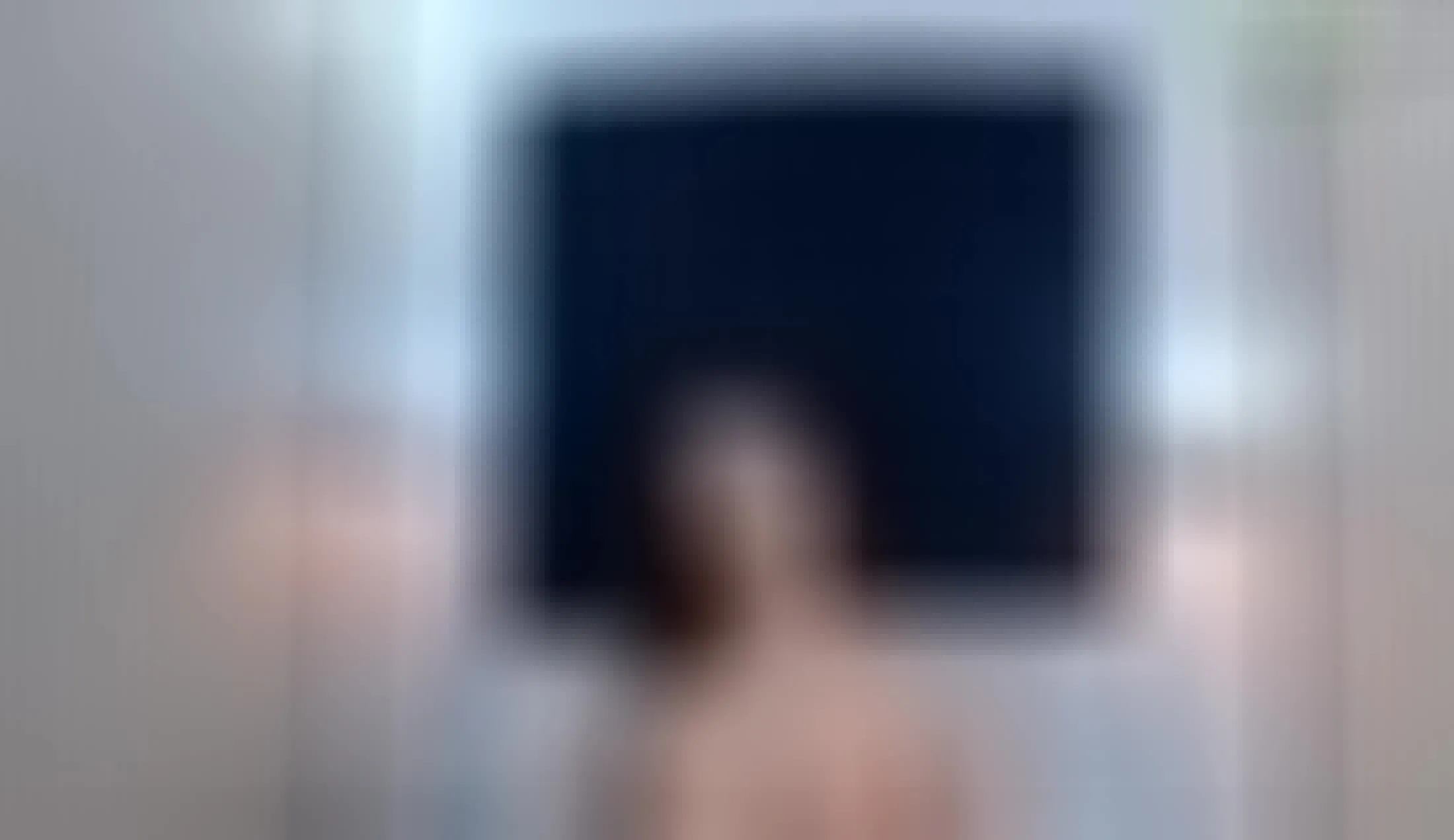Artist BrendaWilliiams Video 1