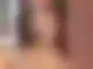 BrendaWilliiams profilbild på webbkameramodell
