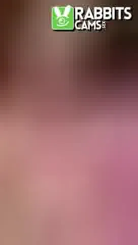 Artist BrendaWilliiams Video 2