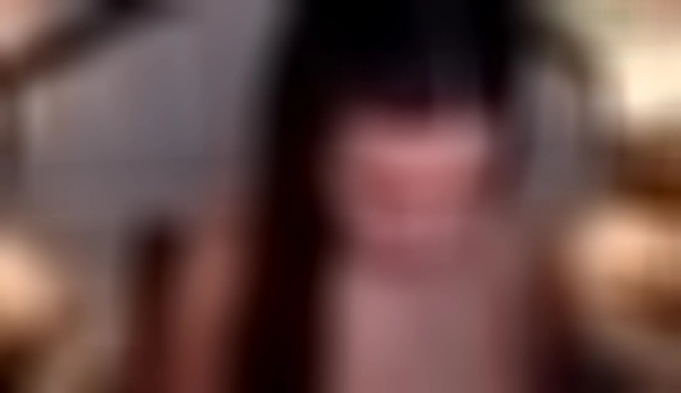 Performer SophiaFerri Video 2