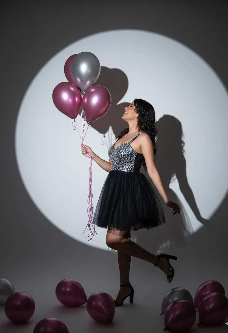 Intérprete FREDADISANTIS Foto 1