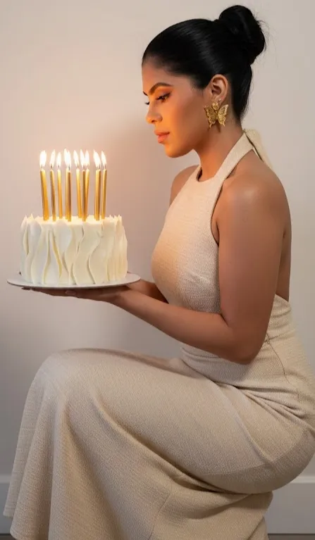 Intérprete FREDADISANTIS Foto 6