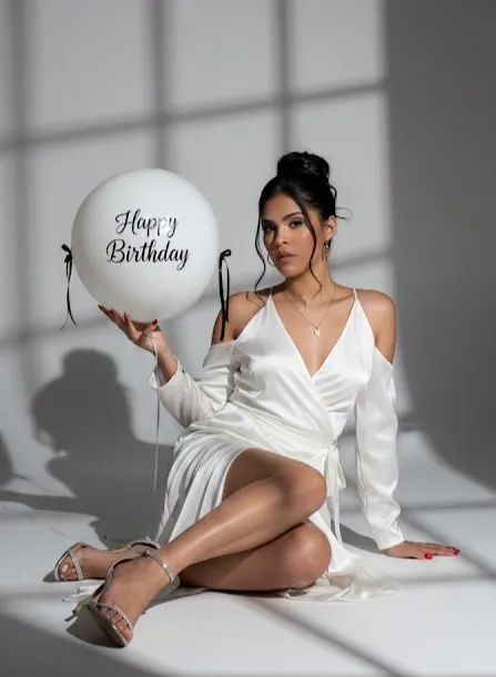 Intérprete FREDADISANTIS Foto 8