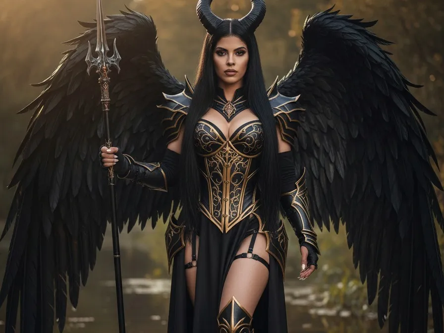 Artista FREDADISANTIS Foto 4