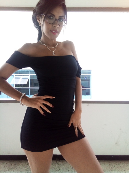 Artiest FREDADISANTIS Foto 4