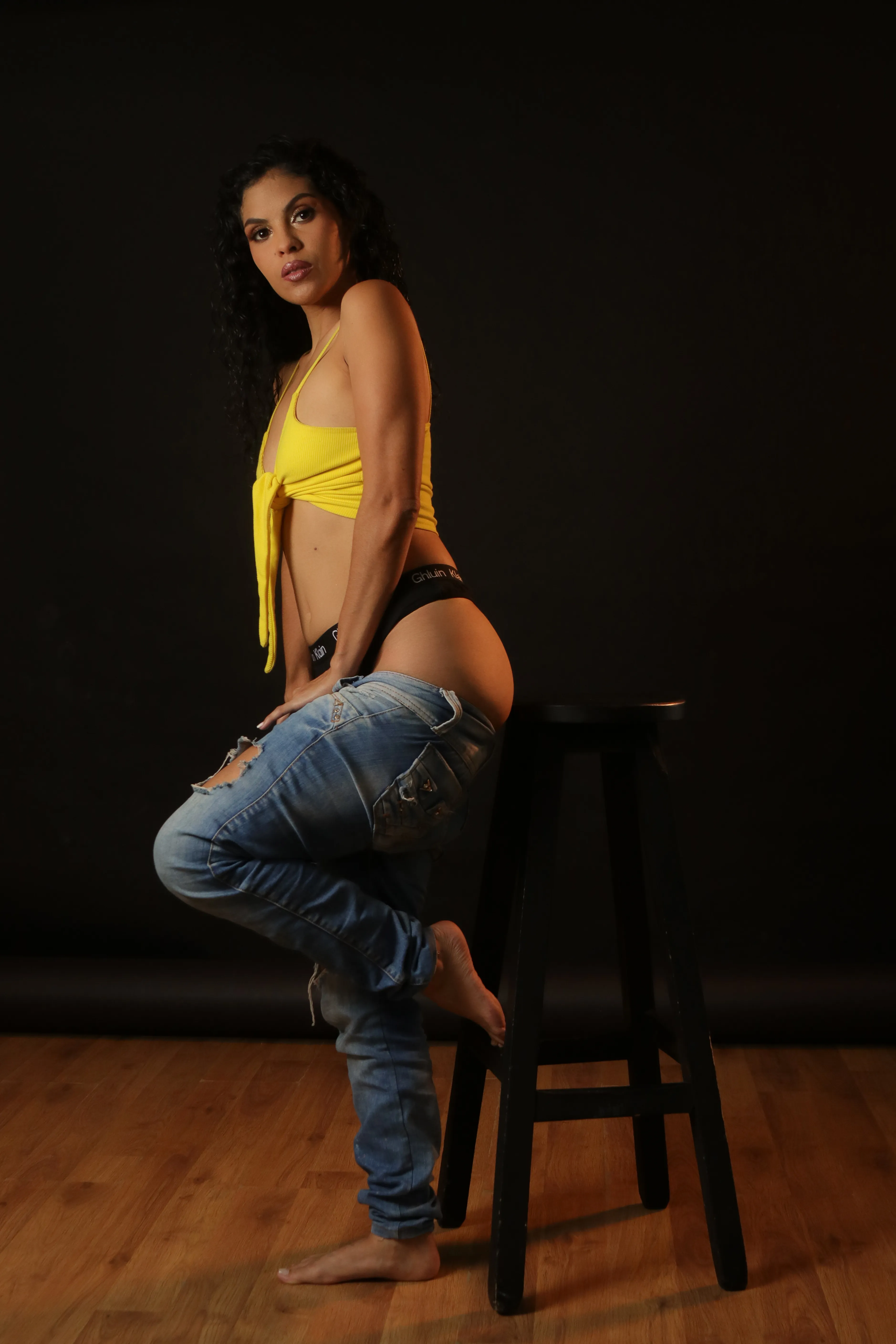 Intérprete FREDADISANTIS Foto 7