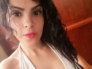 FREDADISANTIS