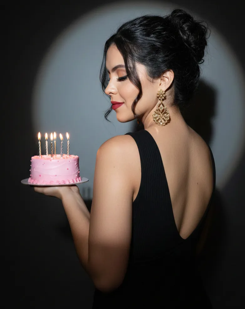 Intérprete FREDADISANTIS Foto 5