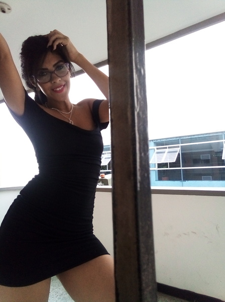 Artiest FREDADISANTIS Foto 5