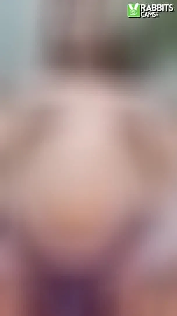 Artiest FREDADISANTIS Video 3