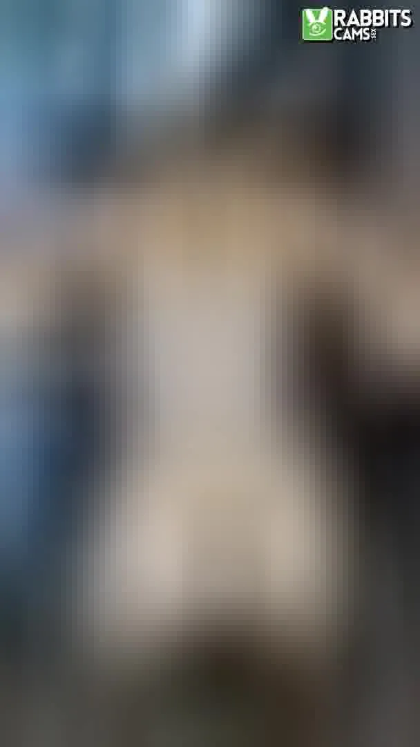 Artiest FREDADISANTIS Video 4