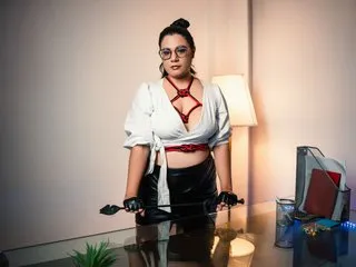 JulietaCarden