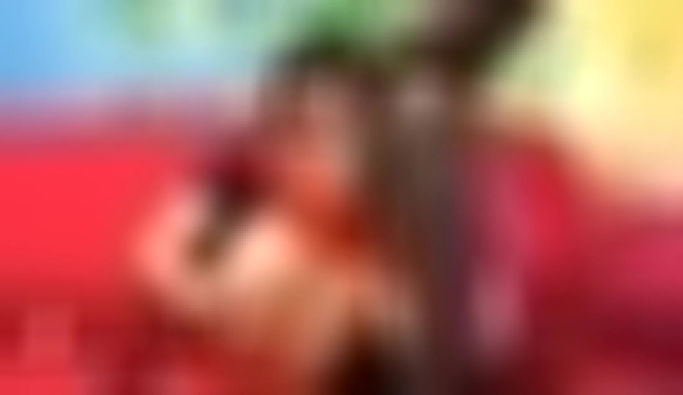 Utøver SquirtManmyx Video 1