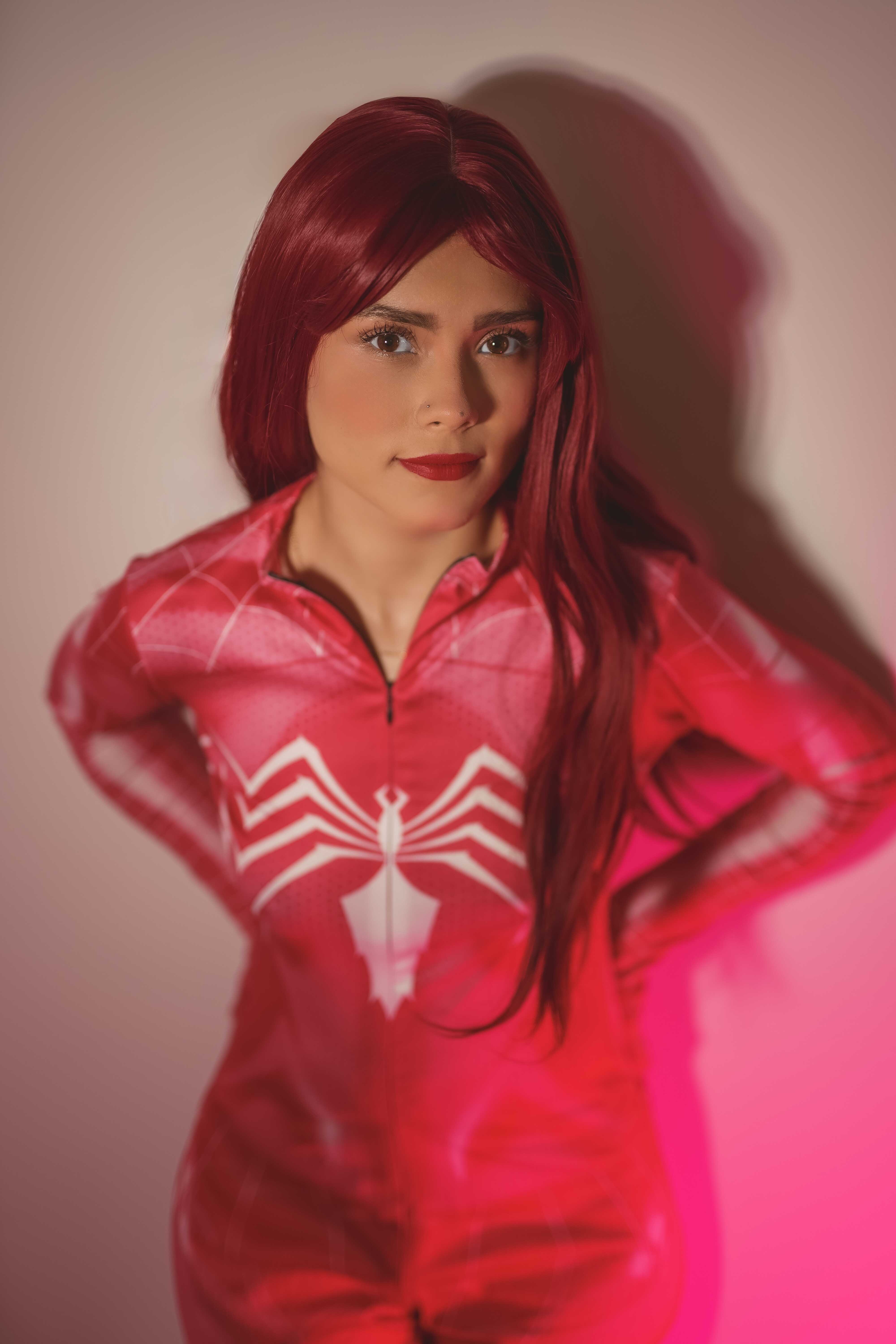 Intérprete StefanyWilliamss Foto 9