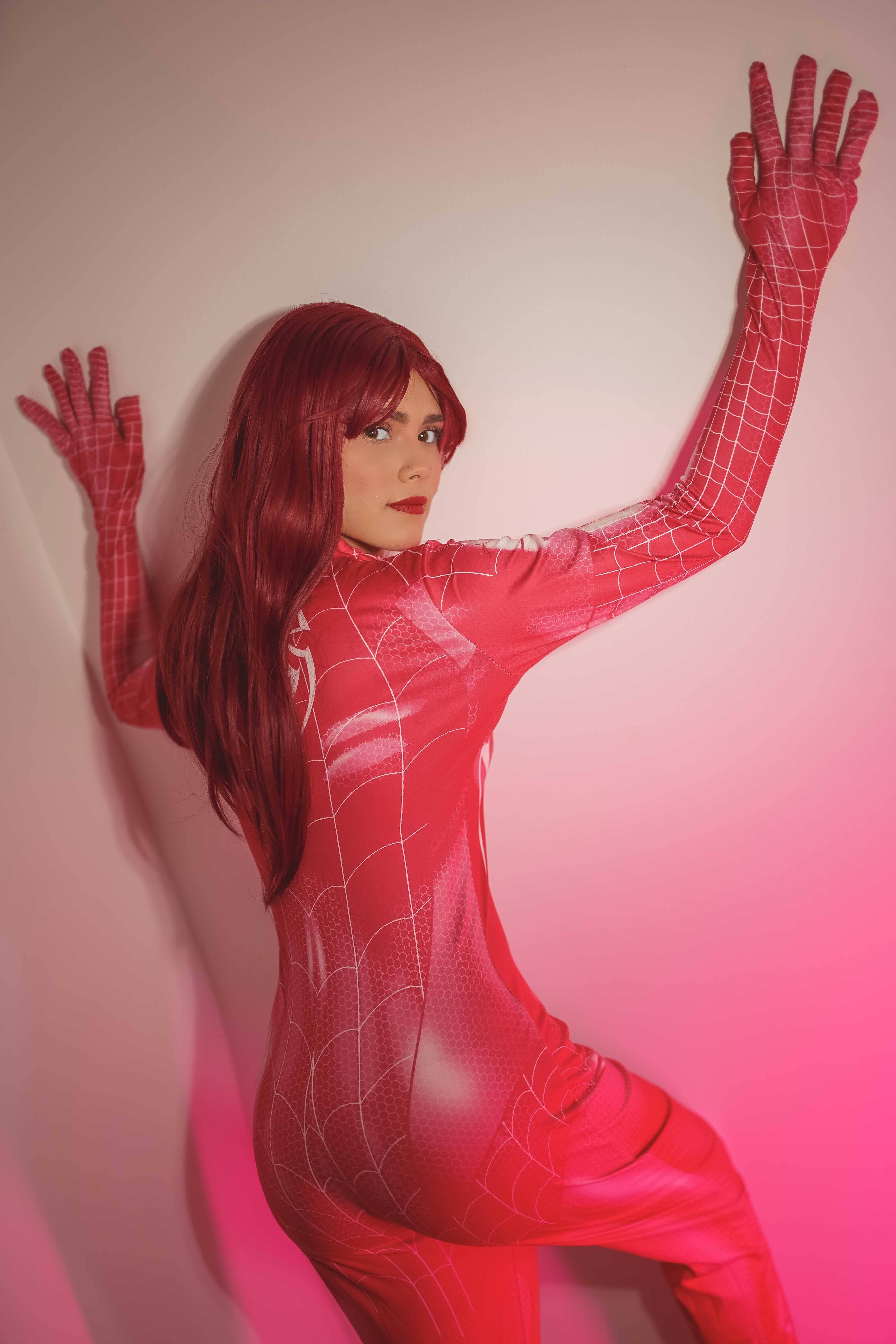 Intérprete StefanyWilliamss Foto 4