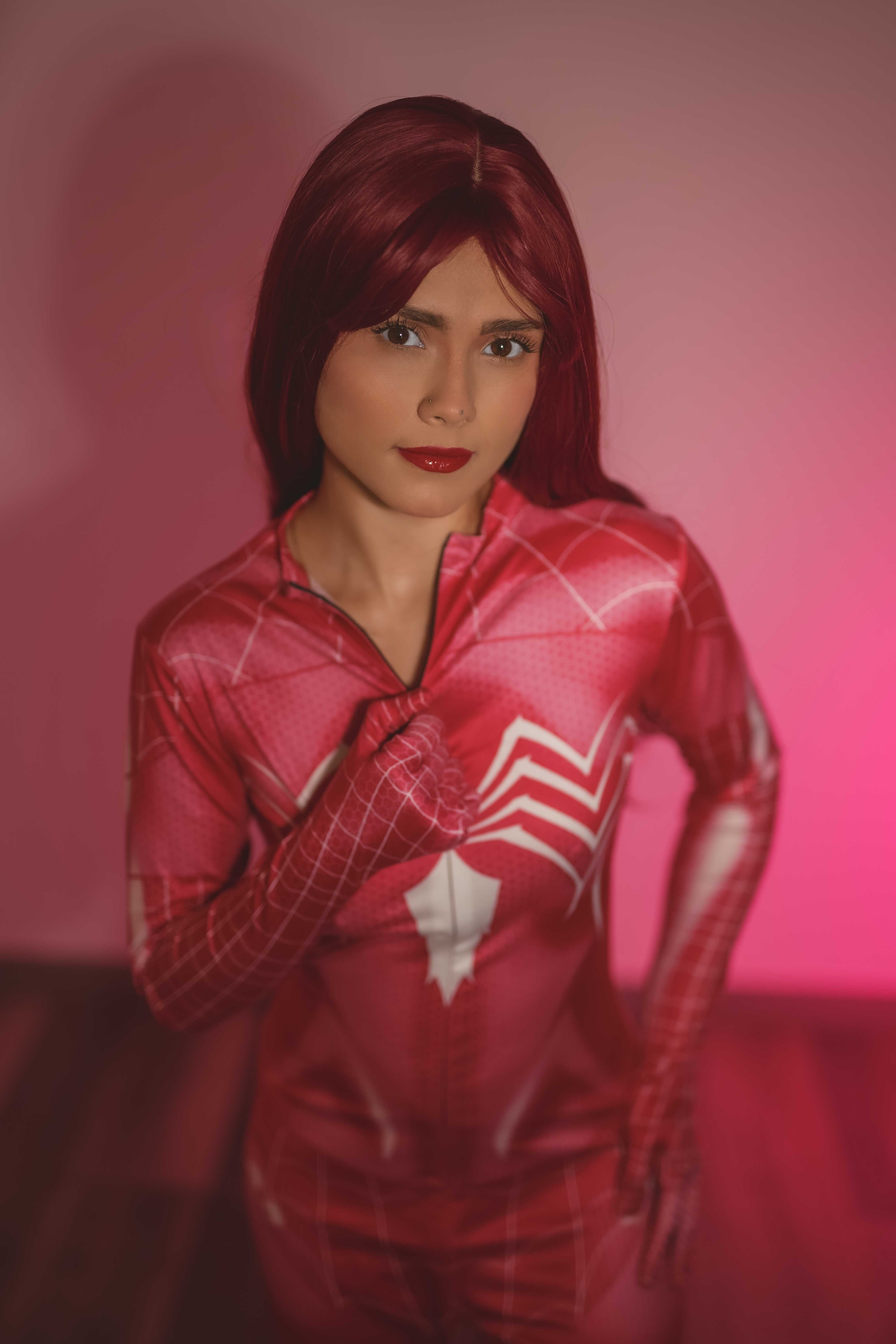 Intérprete StefanyWilliamss Foto 8