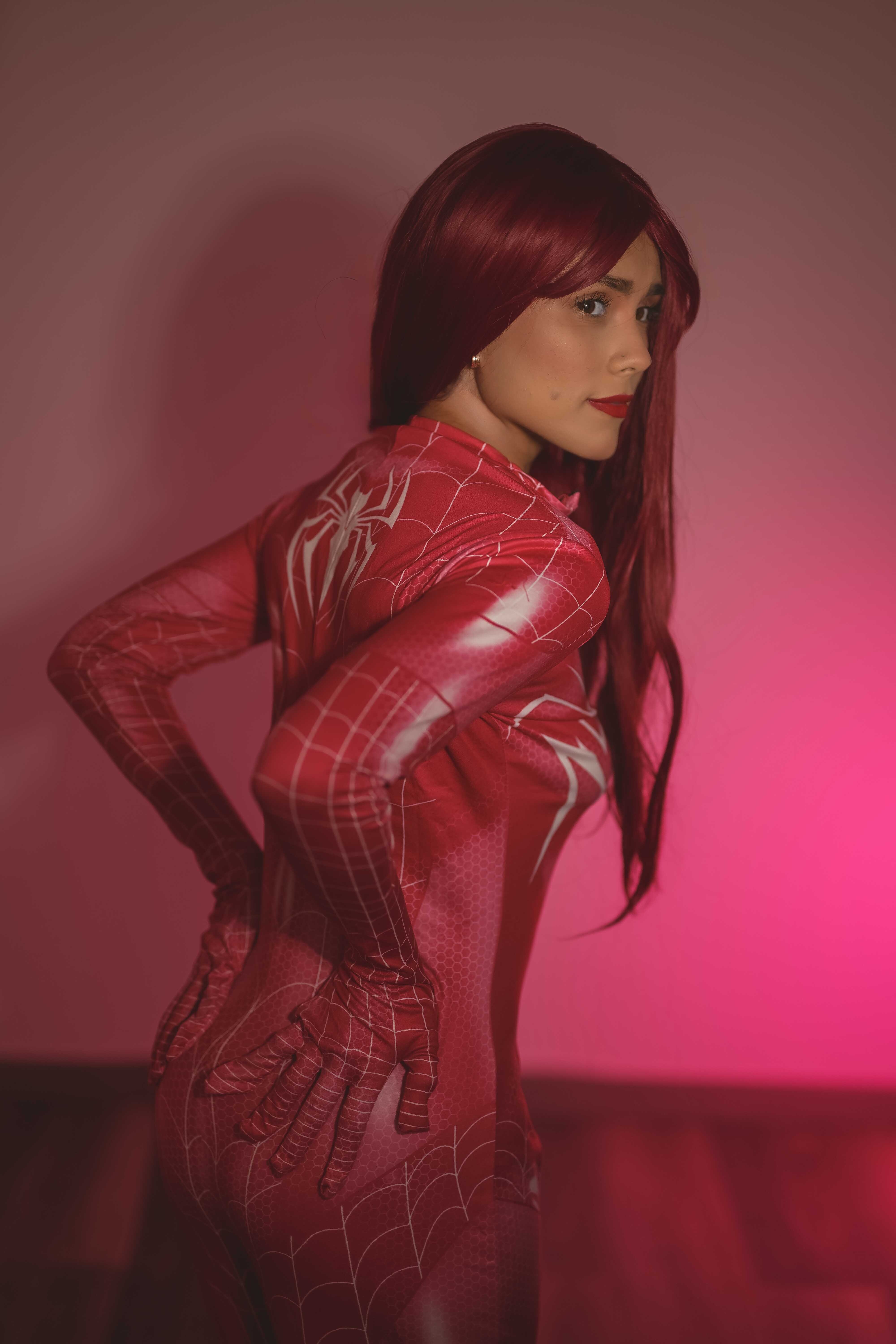 Intérprete StefanyWilliamss Foto 10