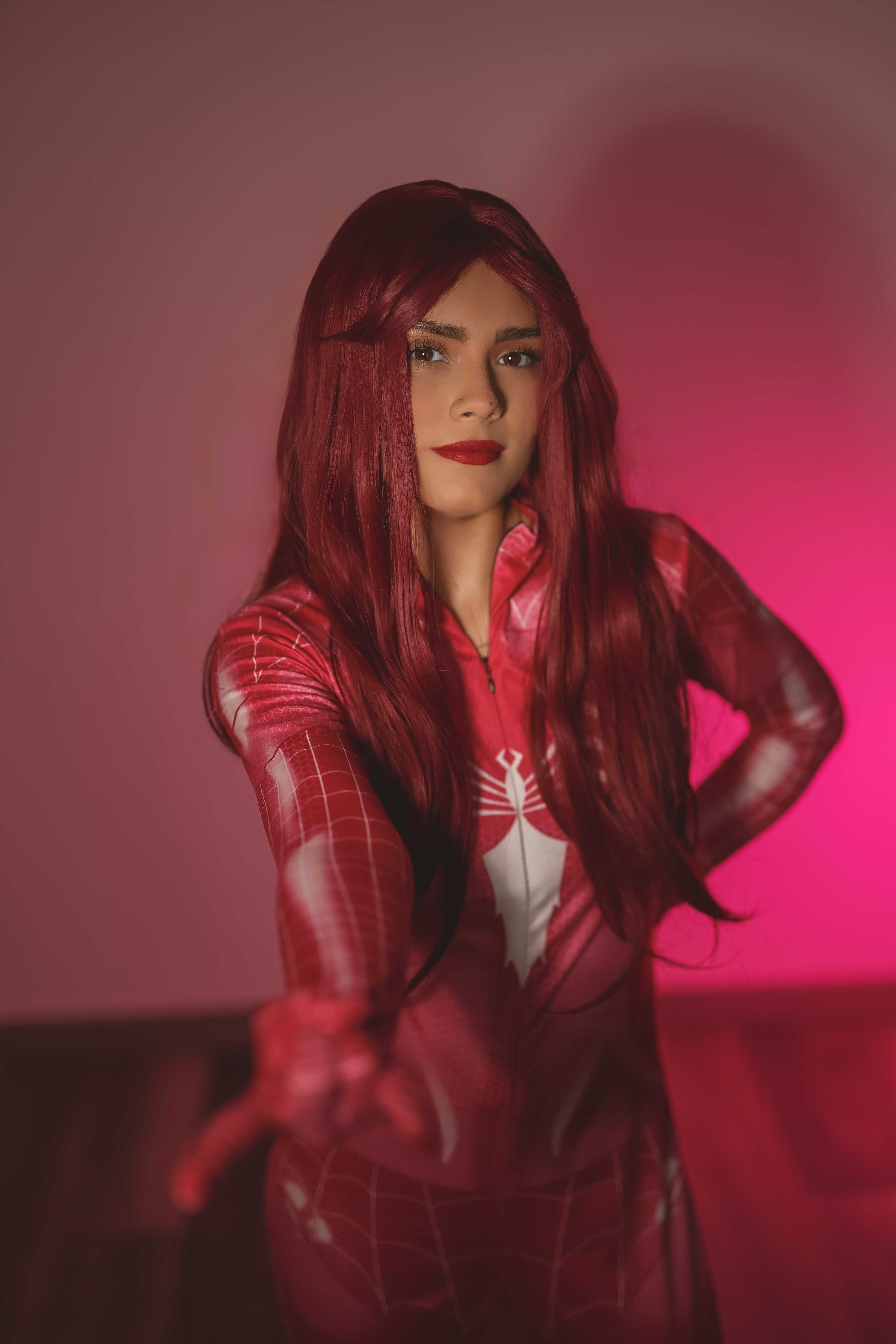 Intérprete StefanyWilliamss Foto 6