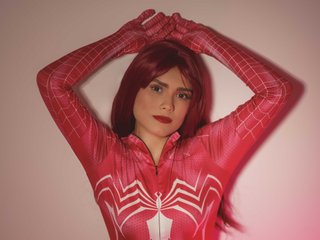 StefanyWilliamss cam model profile picture