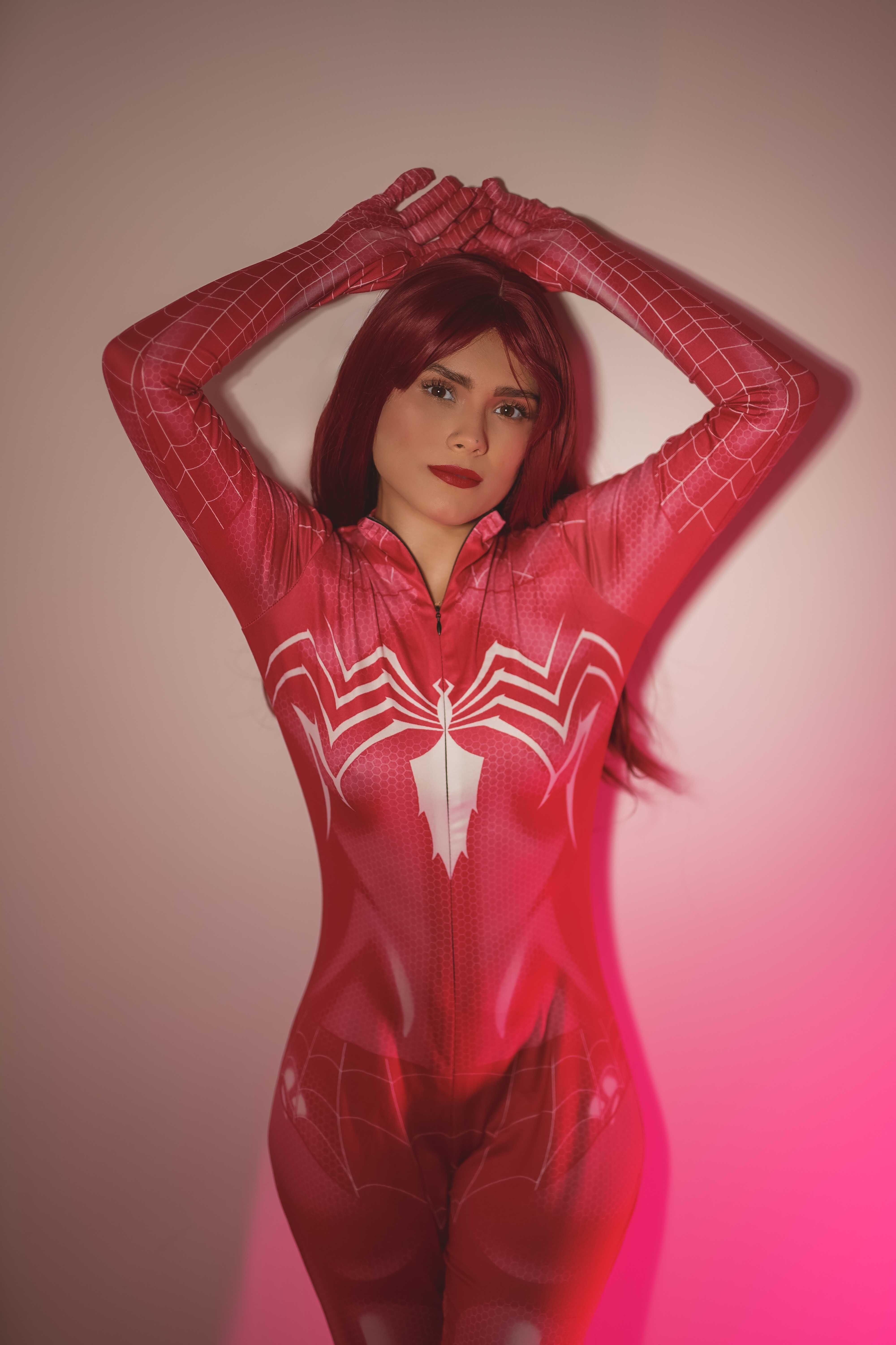 Intérprete StefanyWilliamss Foto 7